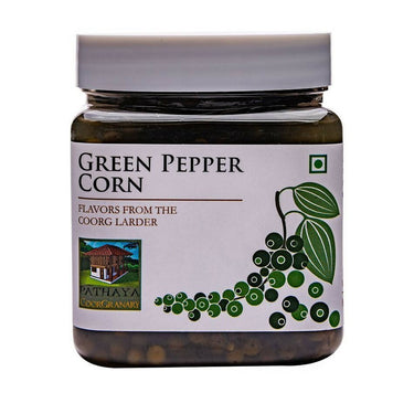 https://cdn.shopify.com/s/files/1/1857/6931/files/O8RiCIhXxV-883818.jpg?v=1736145959